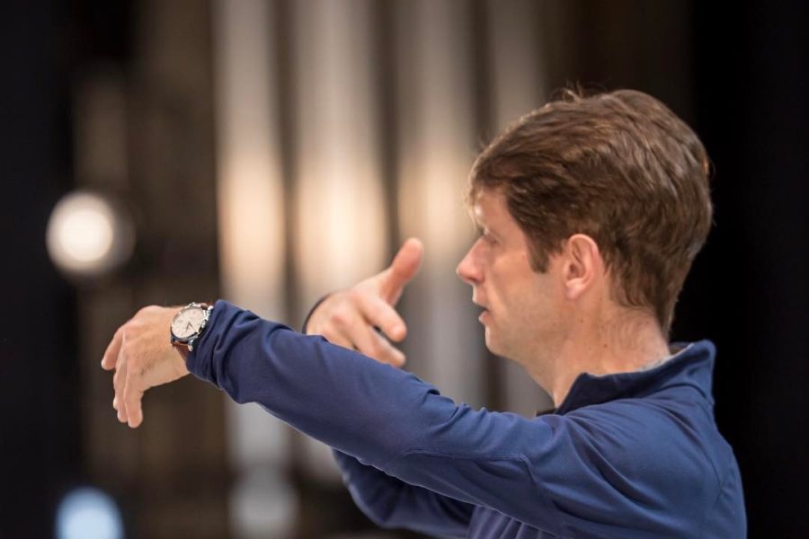 tri an thay co ngay 20-11