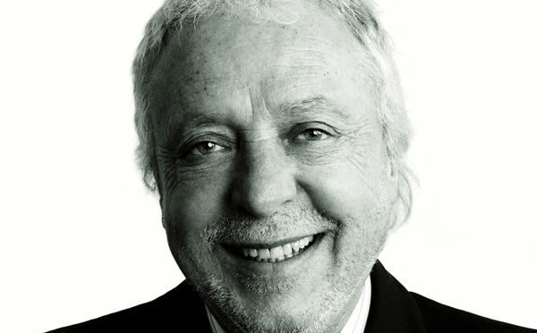 nguoi thay dong ho Daniel Roth