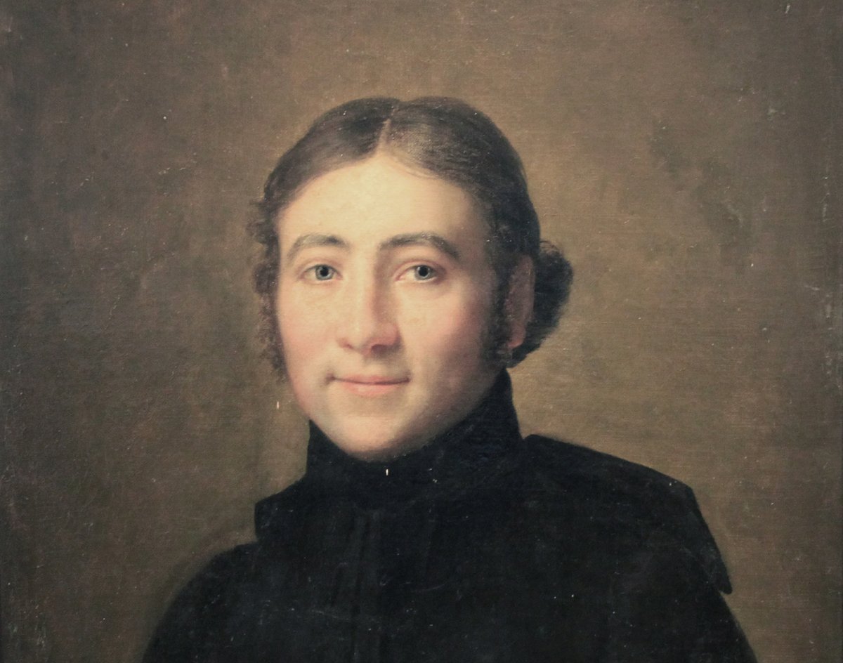 thuong hieu dong ho emile chouriet