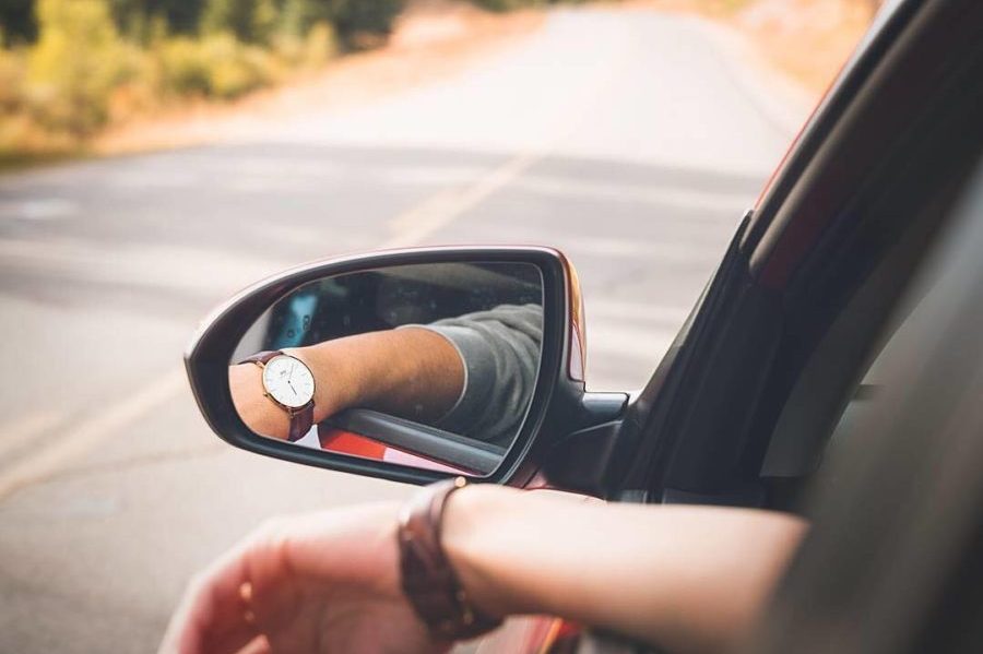 dong ho nam 6 e1510113950651