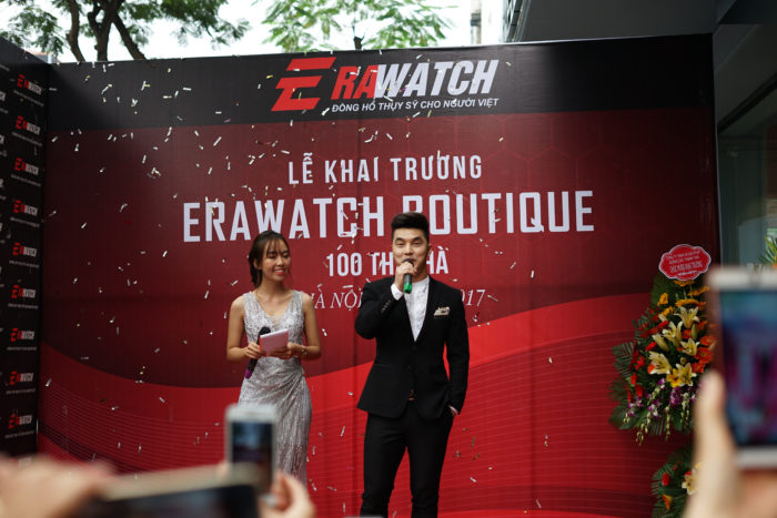 dsc00322 e1510568384353