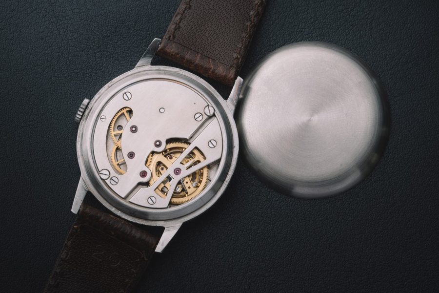 đồng hồ omega đắt nhất thế giới 4