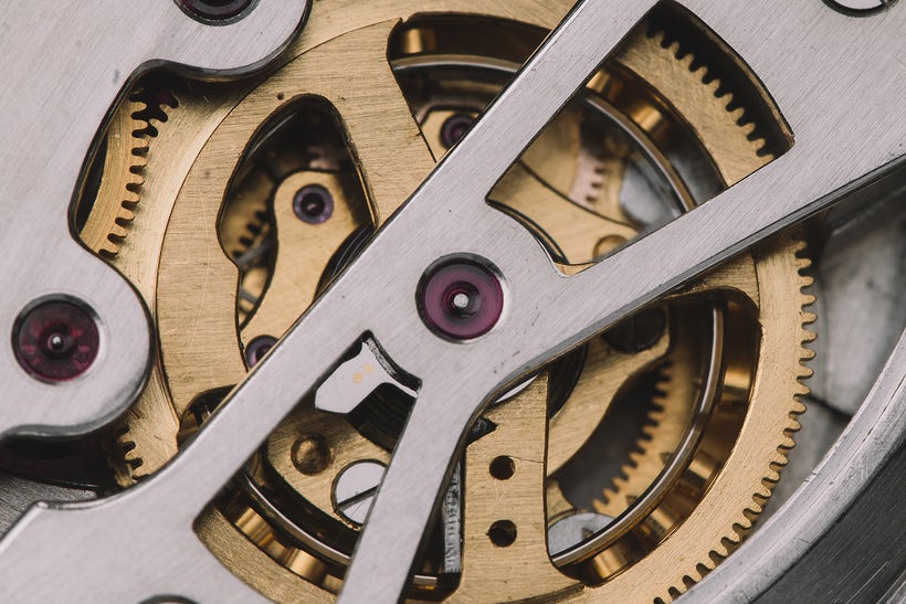 đồng hồ omega đắt nhất thế giới 3