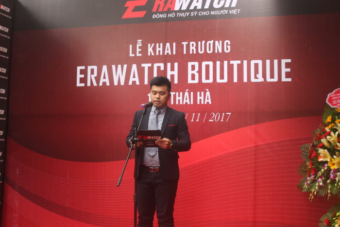 img2621 e1510568915116