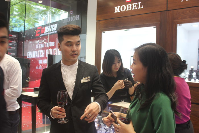 img2874 e1510568647225