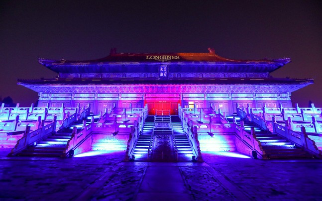 longines story647112017015625