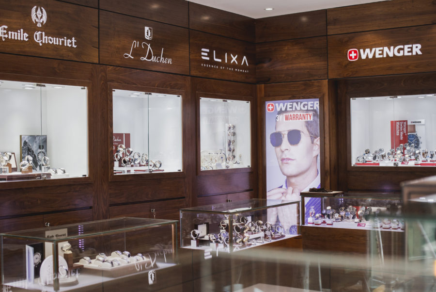 mg8931 e1510036943497