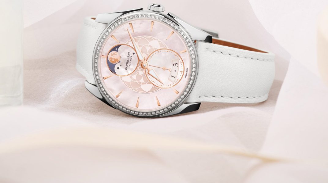 đồng hồ hoa sen của parmigiani fleurier 6