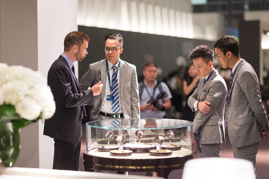 r90zscdarpcvpu8ezftlwatches and wonders 2014