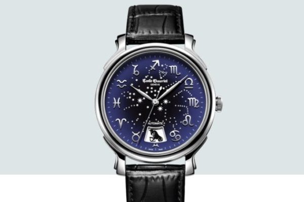 mẫu đồng hồ nam