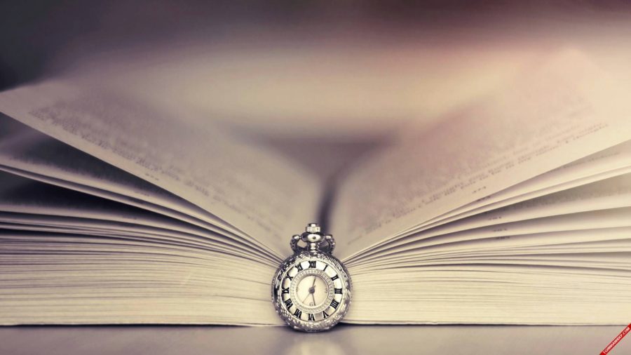 Đồng hồ Thụy Sỹ - món quà ý nghĩa