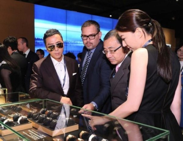 đồng hồ giá dưới 7 triệu