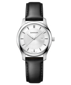 Đồng hồ Wenger 01.1421.114Đồng hồ Wenger 01.1421.114