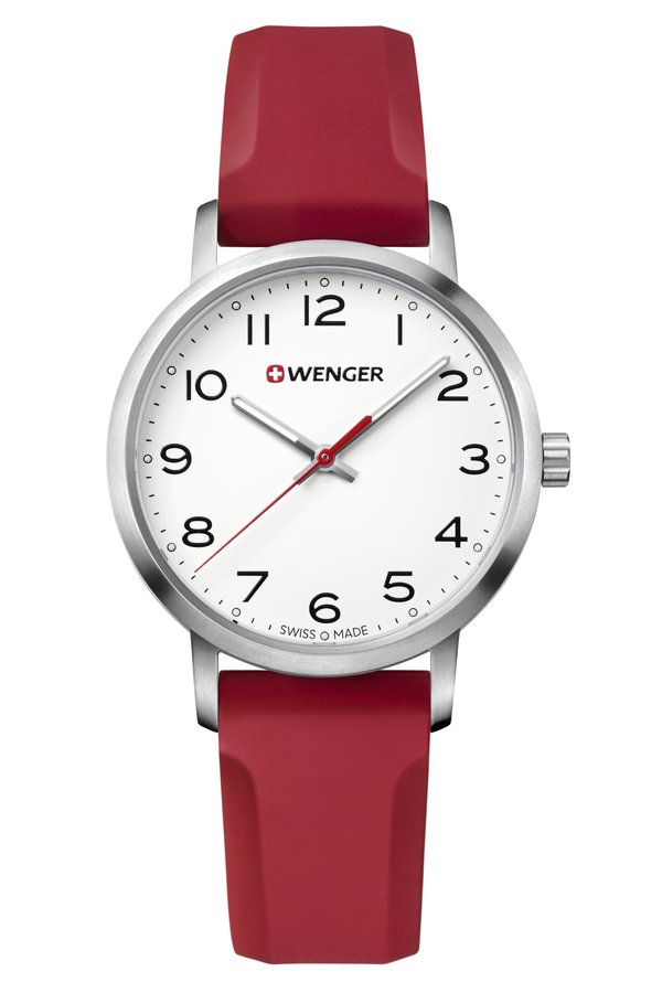 mẫu đồng hồ Wenger được yêu thích nhất 