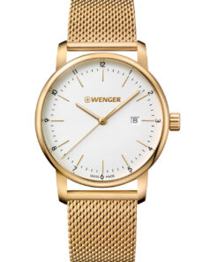 Đồng hồ Wenger 01.1741.112Đồng hồ Wenger 01.1741.112