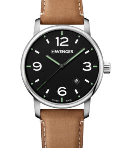 Đồng hồ Wenger 01.1741.117Đồng hồ Wenger 01.1741.117