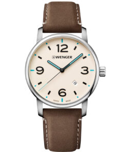 Đồng hồ Wenger 01.1741.118Đồng hồ Wenger 01.1741.118