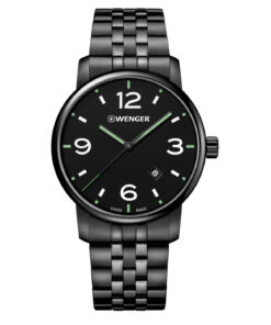 Đồng hồ Wenger 01.1741.119Đồng hồ Wenger 01.1741.119