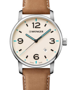 Đồng hồ Wenger 01.1741.120Đồng hồ Wenger 01.1741.120