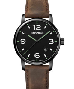 Đồng hồ Wenger 01.1741.121Đồng hồ Wenger 01.1741.121