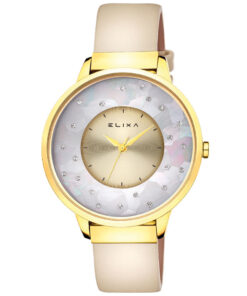 Đồng hồ Elixa E117-L474Đồng hồ Elixa E117-L474