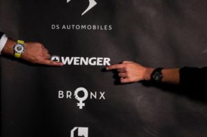 120114118830400817797952602446239825113855n 1