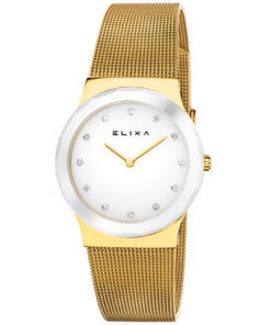 Đồng hồ Elixa E101-L398Đồng hồ Elixa E101-L398