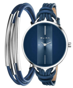 Đồng hồ Elixa E096-L374-K1Đồng hồ elixa