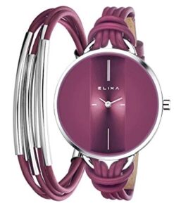 Đồng hồ Elixa E096-L367-K1E096-L367-K1