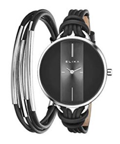 Đồng hồ Elixa E096-L372-K1E096-L372-K1