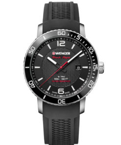 Đồng hồ Wenger 01.1841.102Đồng hồ Wenger 01.1841.102