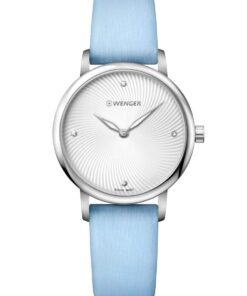 Đồng hồ Wenger 01.1721.108Đồng hồ Wenger 01.1721.108