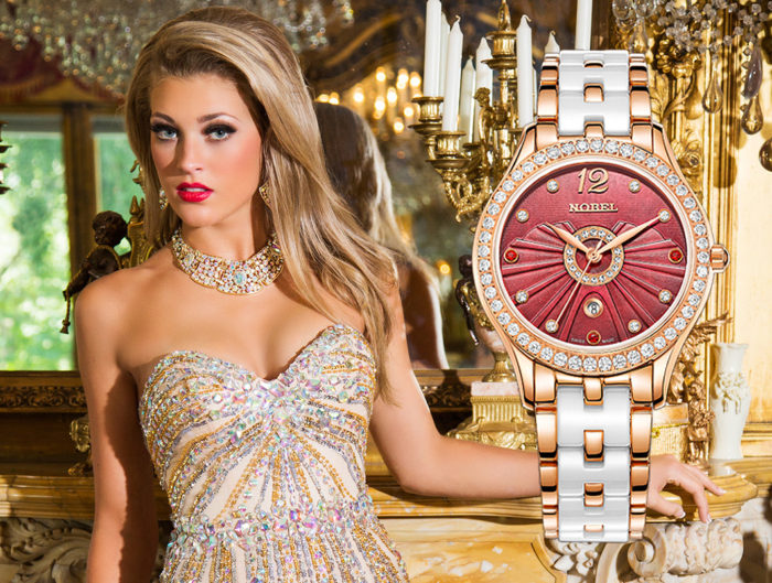 dinh da e1513146191408