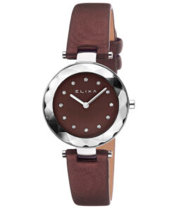 Đồng hồ Elixa E093-L357Elixa-E093-L357