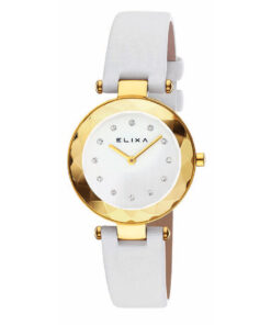 Đồng hồ Elixa E093-L360Elixa-E093-L360