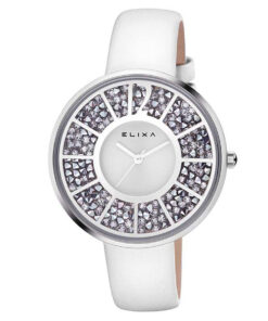 Đồng hồ Elixa E098-L381Đồng hồ Elixa-E098-L381