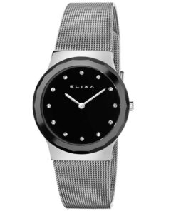 Đồng hồ Elixa E101-L396Đồng hồ Elixa E101-L396