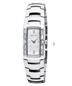 Đồng hồ Elixa E048-L148Elixa E048-L148