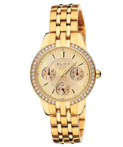 Đồng hồ Elixa E053-L164Đồng hồ Elixa E053-L164