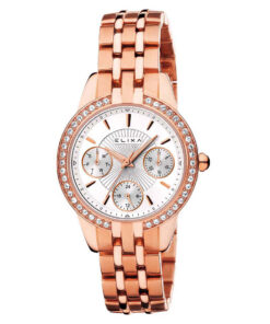 Đồng hồ Elixa E053-L312Đồng hồ Elixa E053-L312