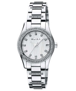 Đồng hồ Elixa E055-L167Elixa Beauty E055-L167