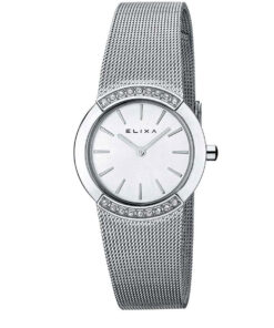 Đồng hồ Elixa E059-L178Elixa E059-L178