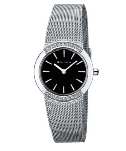 Đồng hồ Elixa E059-L179Elixa E059-L179