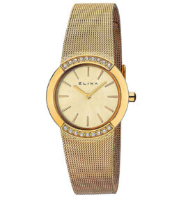 Đồng hồ Elixa E059-L180Elixa E059-L180