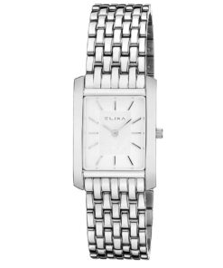 Đồng hồ Elixa E073-L258Đồng hồ Elixa E073-L258