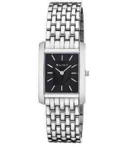 Đồng hồ Elixa E073-L259Đồng hồ Elixa E073-L259