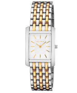 Đồng hồ Elixa E073-L260Đồng hồ Elixa E073-L260