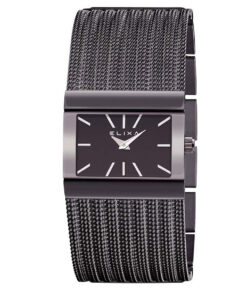 Đồng hồ Elixa E074-L265Đồng hồ Elixa E074-L265