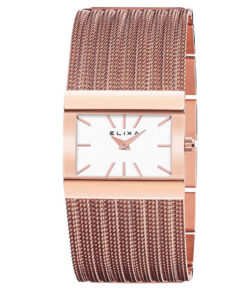 Đồng hồ Elixa E074-L267Đồng hồ Elixa E074-L267