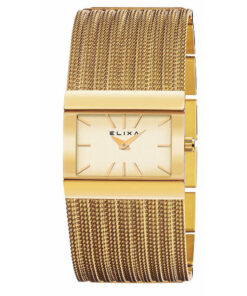 Đồng hồ Elixa E074-L268Đồng hồ Elixa E074-L268